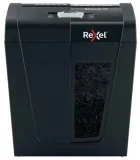 rexel-niszczarka-secure-x8-stan-nowy