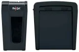 rexel-niszczarka-secure-x8-podawanie-papieru-reczne