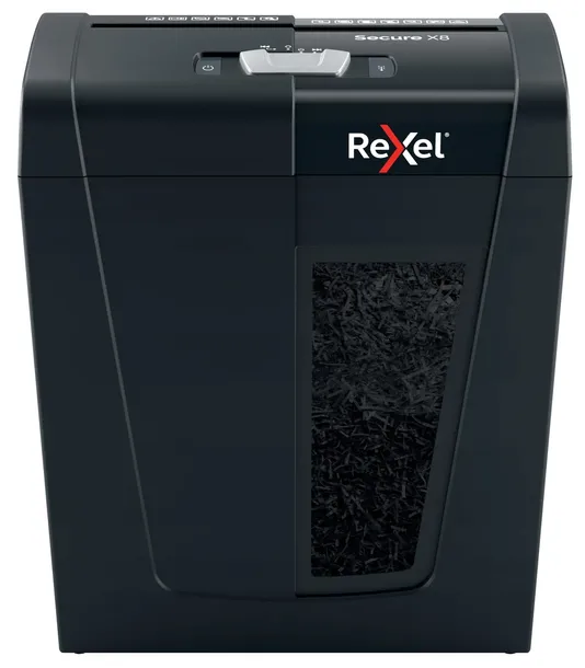 rexel-niszczarka-secure-x8-maksymalna-liczba-kartek-niszczonych-jednorazowo-8