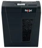 rexel-niszczarka-secure-x8-maksymalna-liczba-kartek-niszczonych-jednorazowo-8