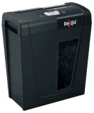 rexel-niszczarka-secure-x8-rodzaj-ciecia-scinki