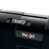 rexel-niszczarka-secure-x8-pojemnosc-kosza-14-l