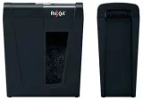 rexel-niszczarka-secure-x8-poziom-halasu-70-db