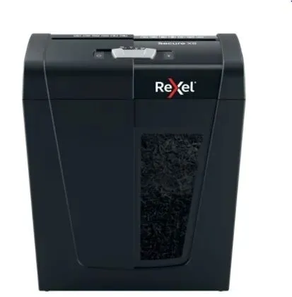 rexel-niszczarka-secure-x8-poziom-bezpieczenstwa-din-p-4