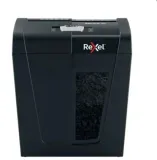 rexel-niszczarka-secure-x8-poziom-bezpieczenstwa-din-p-4