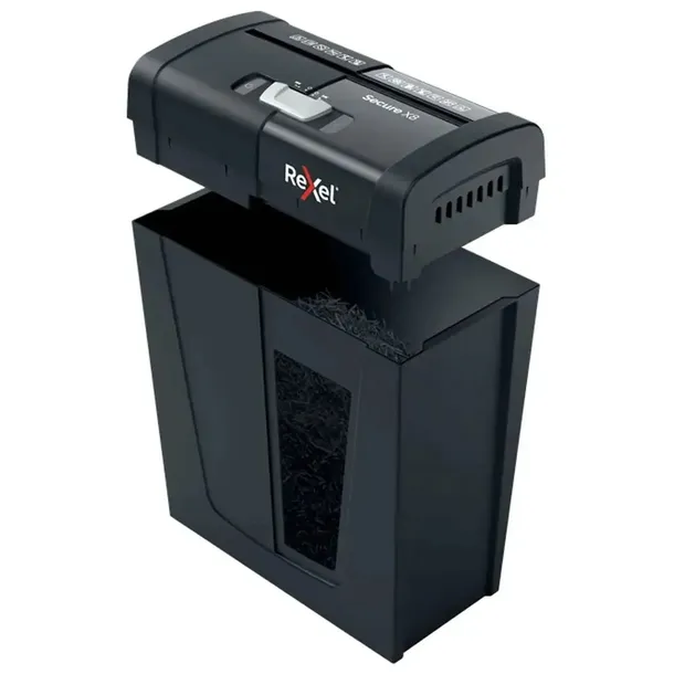 rexel-niszczarka-secure-x8-wysokosc-niszczarki-38-cm