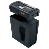 rexel-niszczarka-secure-x8-wysokosc-niszczarki-38-cm