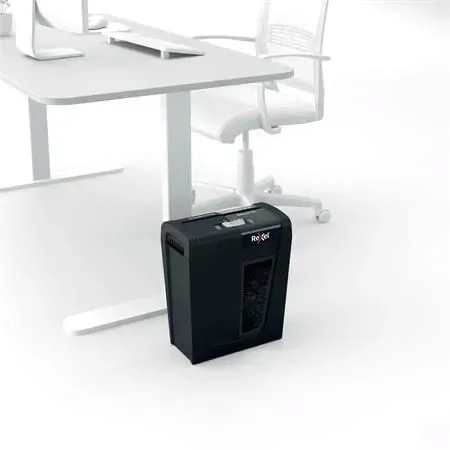rexel-niszczarka-secure-x8-szerokosc-niszczarki-35-1-cm
