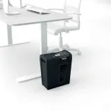 rexel-niszczarka-secure-x8-szerokosc-niszczarki-35-1-cm