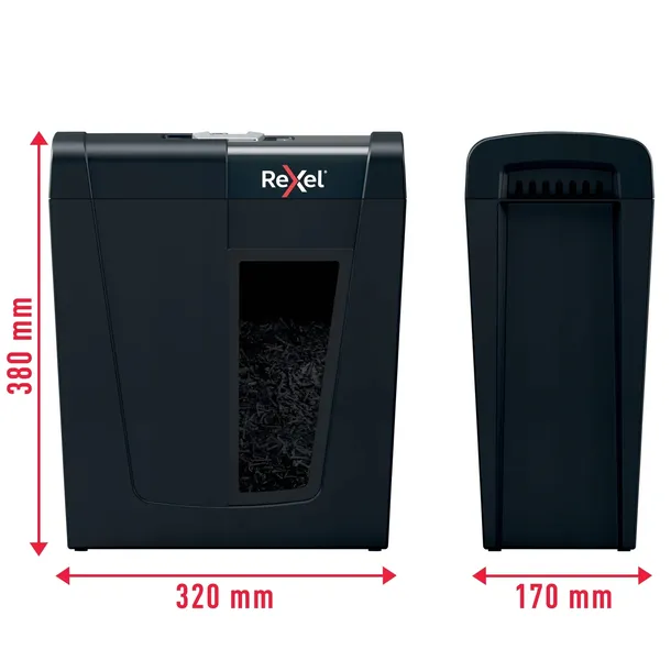 rexel-niszczarka-secure-x8-glebokosc-niszczarki-17-cm