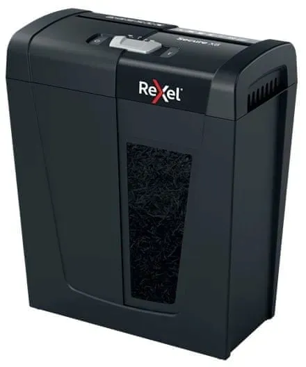 rexel-niszczarka-secure-x8-cechy-dodatkowe-cofanie