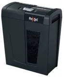 rexel-niszczarka-secure-x8-cechy-dodatkowe-cofanie