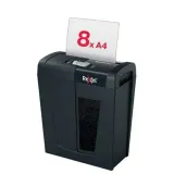 rexel-niszczarka-secure-x8-kod-producenta-2020123eu