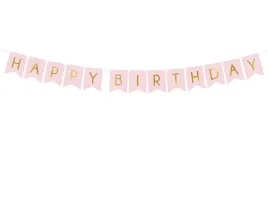 partydeco-girlanda-happy-birthday-jasnorozowa-15x175-cm-z-tasiemka