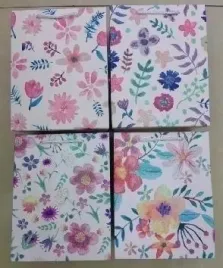 torebka-prezentowa-wandk-kr-1491-s-kwiaty-23x18x10-cm-mix-wzorow