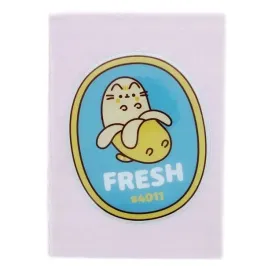 notes-pluszowy-pusheen-purf6002