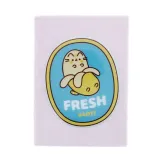 notes-pluszowy-pusheen-purf6002-stan-nowy