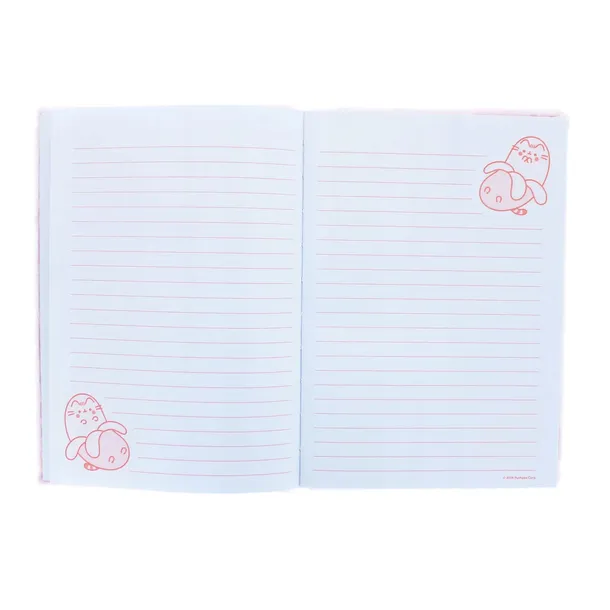 notes-pluszowy-pusheen-purf6002-rodzaj-notes