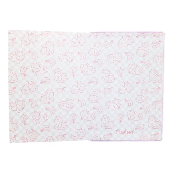 notes-pluszowy-pusheen-purf6002-marka-blueprint