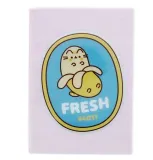 notes-pluszowy-pusheen-purf6002-format-a5