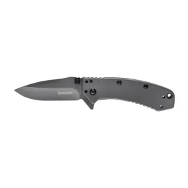 noz-skladany-kershaw-cryo-1555ti