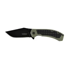noz-skladany-kershaw-faultline-8760
