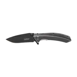 noz-skladany-kershaw-filter-1306bw
