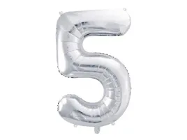 partydeco-balon-foliowy-cyfra-5-srebrny-86-cm-metalizowany