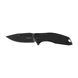 noz-skladany-kershaw-flourish-3935