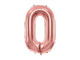 partydeco-balon-foliowy-cyfra-0-86-cm-rozowe-zloto-metalizowany