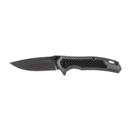 noz-skladany-kershaw-fringe-8310