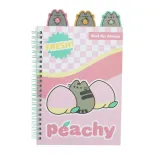 notes-ozdobny-a5-pusheen-purf6001-rodzaj-zeszyt-w-linie