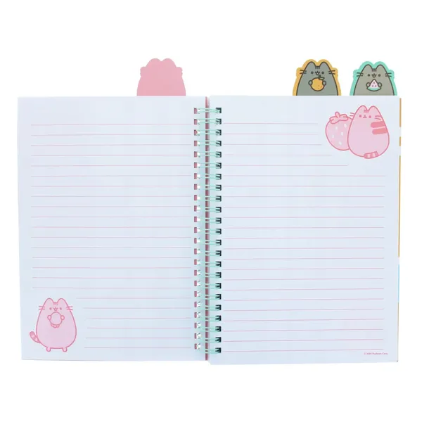 notes-ozdobny-a5-pusheen-purf6001-format-a5