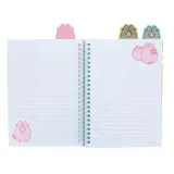 notes-ozdobny-a5-pusheen-purf6001-format-a5