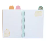 notes-ozdobny-a5-pusheen-purf6001-bohater-pusheen