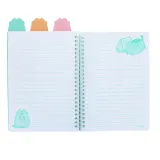 notes-ozdobny-a5-pusheen-purf6001-plec-chlopcy-dziewczynki-unisex