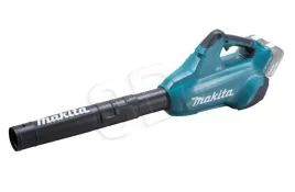 dmuchawa-do-lisci-makita-dub362z