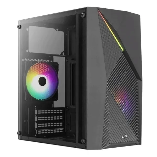 obudowa-aerocool-pgs-raider-mini-g-bk-v3