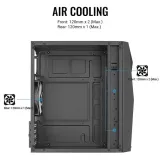 obudowa-aerocool-pgs-raider-mini-g-bk-v3-waga-z-opakowaniem-4-531-kg