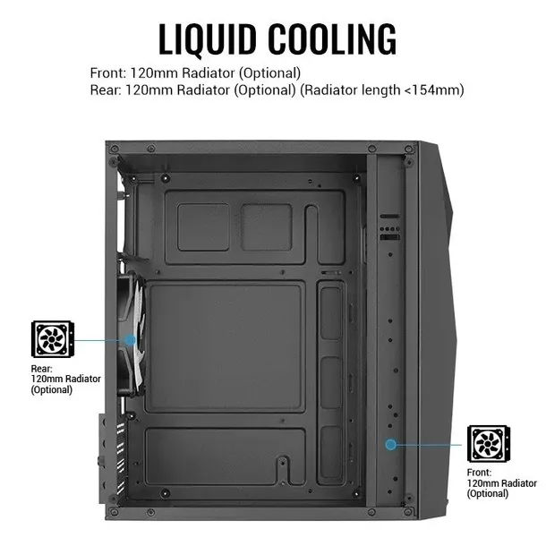 obudowa-aerocool-pgs-raider-mini-g-bk-v3-kolor-czarny
