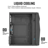 obudowa-aerocool-pgs-raider-mini-g-bk-v3-kolor-czarny