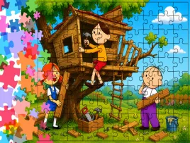 puzzle-tradycyjne-bolek-i-lolek-producent