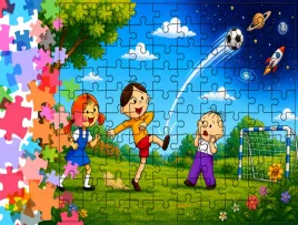 puzzle-tradycyjne-bolek-i-lolek-producent