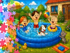 puzzle-tradycyjne-bolek-i-lolek-producent