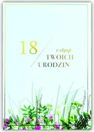kartka-urodzinowa-18-urodziny-trend-b6-z-tloczeniami-i-zloceniami