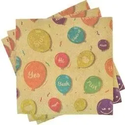 arpex-serwetki-kraft-balloons-20-szt-173x173-mm-fsc