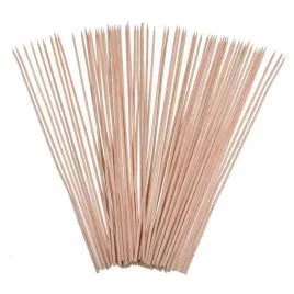 arpex-patyczki-do-szaszlykow-25-cm-zestaw-40-szt