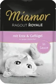 miamor-ragout-royale-smak-kaczka-z-drobiem-w-sosie-saszetka-100g