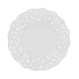 arpex-serwetki-papierowe-biale-o10-11-cm-50-szt-fsc
