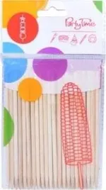 arpexpatyki-do-kukurydzy-40-szt-blister-95x171-mm